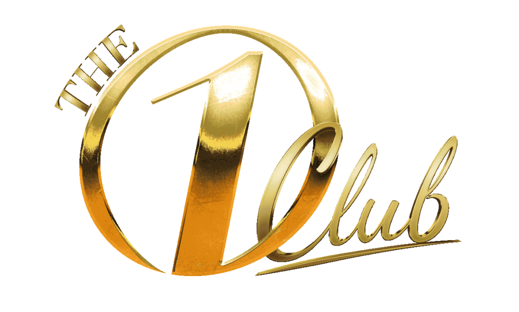 the one club สล็อต